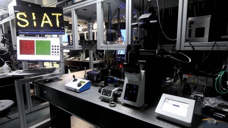 La meilleure peinture pour les pièces en alliage en aluminium usinées CNC