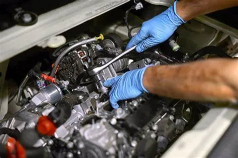 Plus de caractéristiques d'un centre d'usinage CNC de précision ne sont pas toujours meilleures