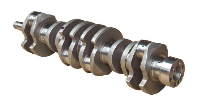 Les causes de bavardage d'outils dans l'usinage CNC