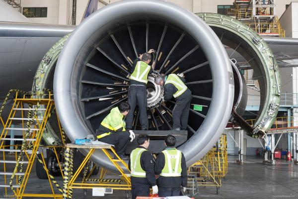 Les secrets du contrôle de la vitesse d'usinage CNC