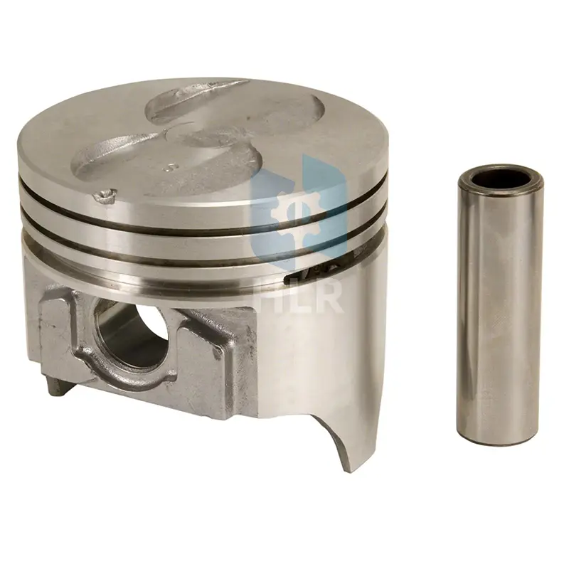 Guide de l'usinage CNC en métal